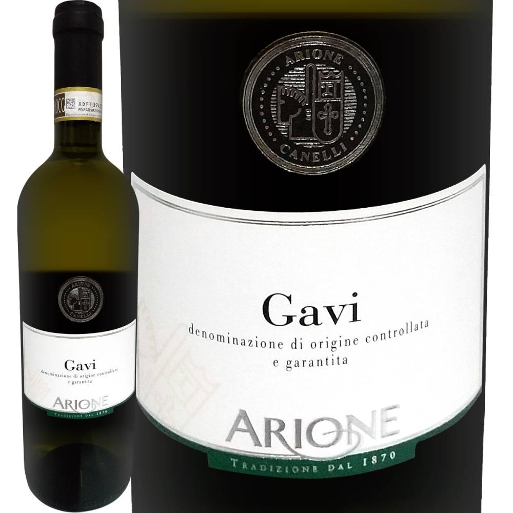 ���ꥪ���͡������� 2022