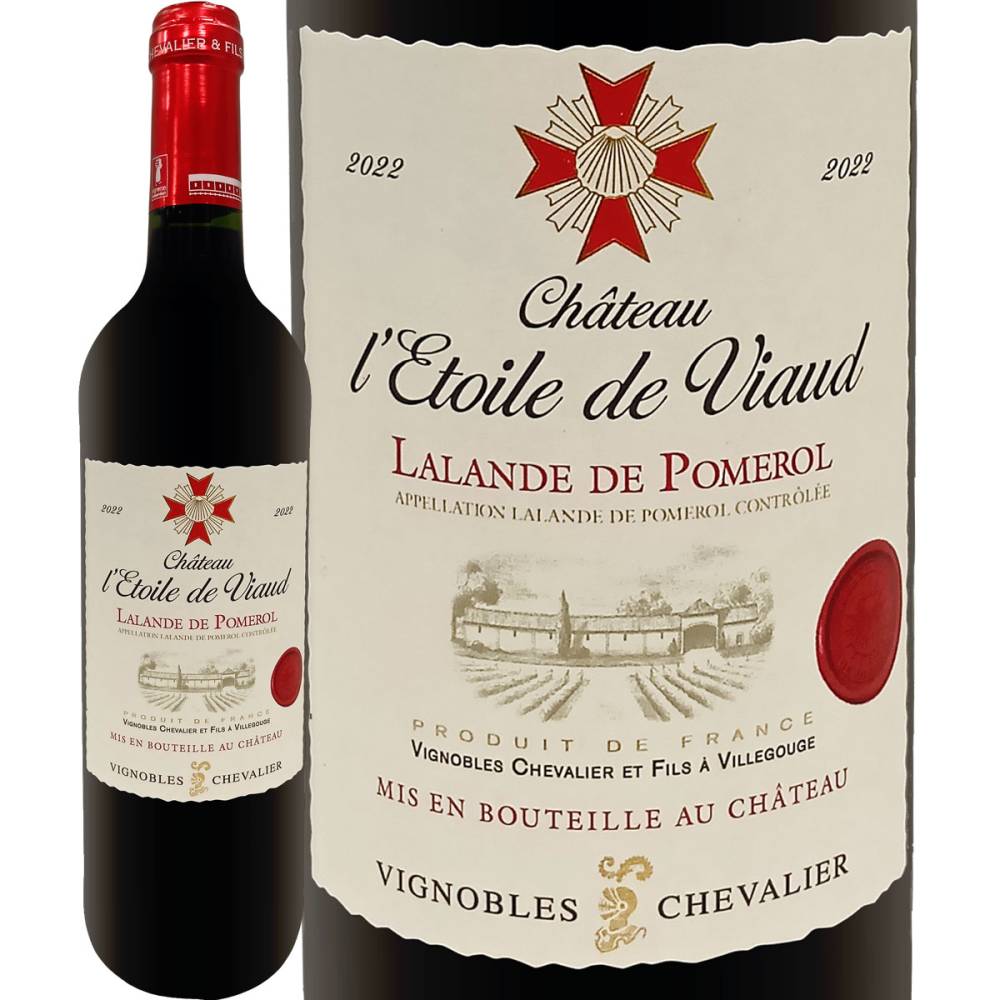 ����ȡ�����ȥ�롦�ɡ��������� 2022