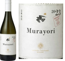 ޥ磻ʥ꡼Murayoriʤ2023