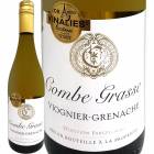 ����֡����饹���������˥�&����ʥå��塦�֥�� 2023