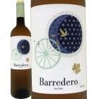 ����ȥ�饹���륤�����Х�ǥ���2024