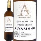 ݥ󡦥꡼˥硦˥硦 2024