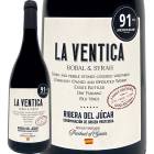 顦٥ƥܥХ롦顼2020