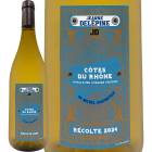 ̡ǥԡ̡ȡǥ塦̡֥  Хߥ롦ץƥ 2024