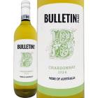 ԥ˥롦ơȡ֥ƥ󡦥ץ쥤ȥꥢɥ2024