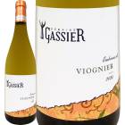 ߥ롦˥󡦥ɡե 2024