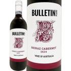 ԥ˥롦ơȡ֥ƥ󡦥ץ쥤ȥꥢ顼٥2024