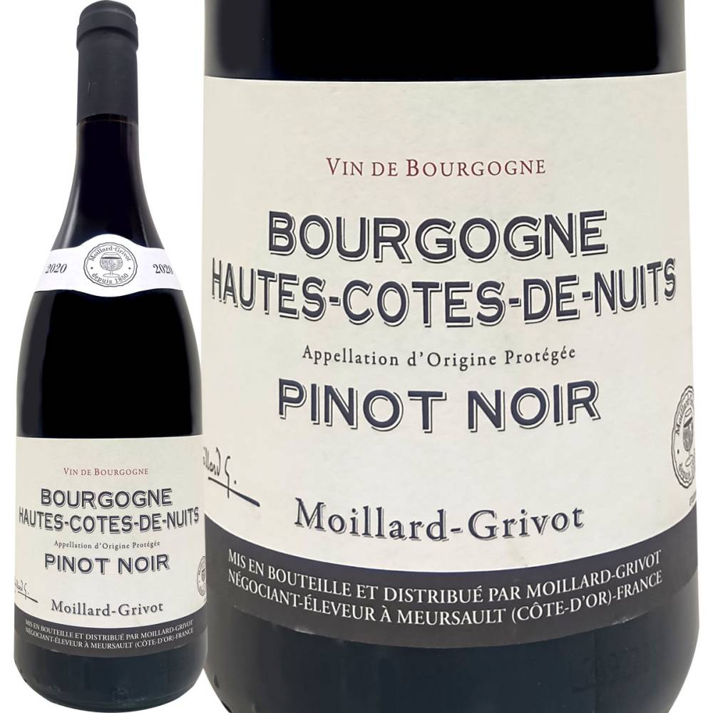 ���䡼��=������� �֥르���˥塦�����ȡ������ȡ��ɡ��˥奤 2020