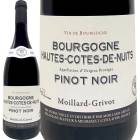 䡼= ֥르˥塦ȡȡɡ˥奤 2020