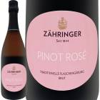 ĥ󥬡ԥΡ֥åȡ2022