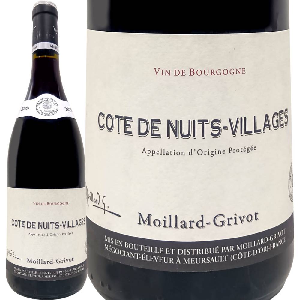 ���䡼��=��������������ȡ��ɡ��˥奤�������顼���� 2020