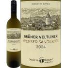 ĥॹ塼ʡȥ꡼ʡॵ󥰥롼 2024