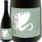 롼꡽ȥ졼̡Υ󥽡֥2023