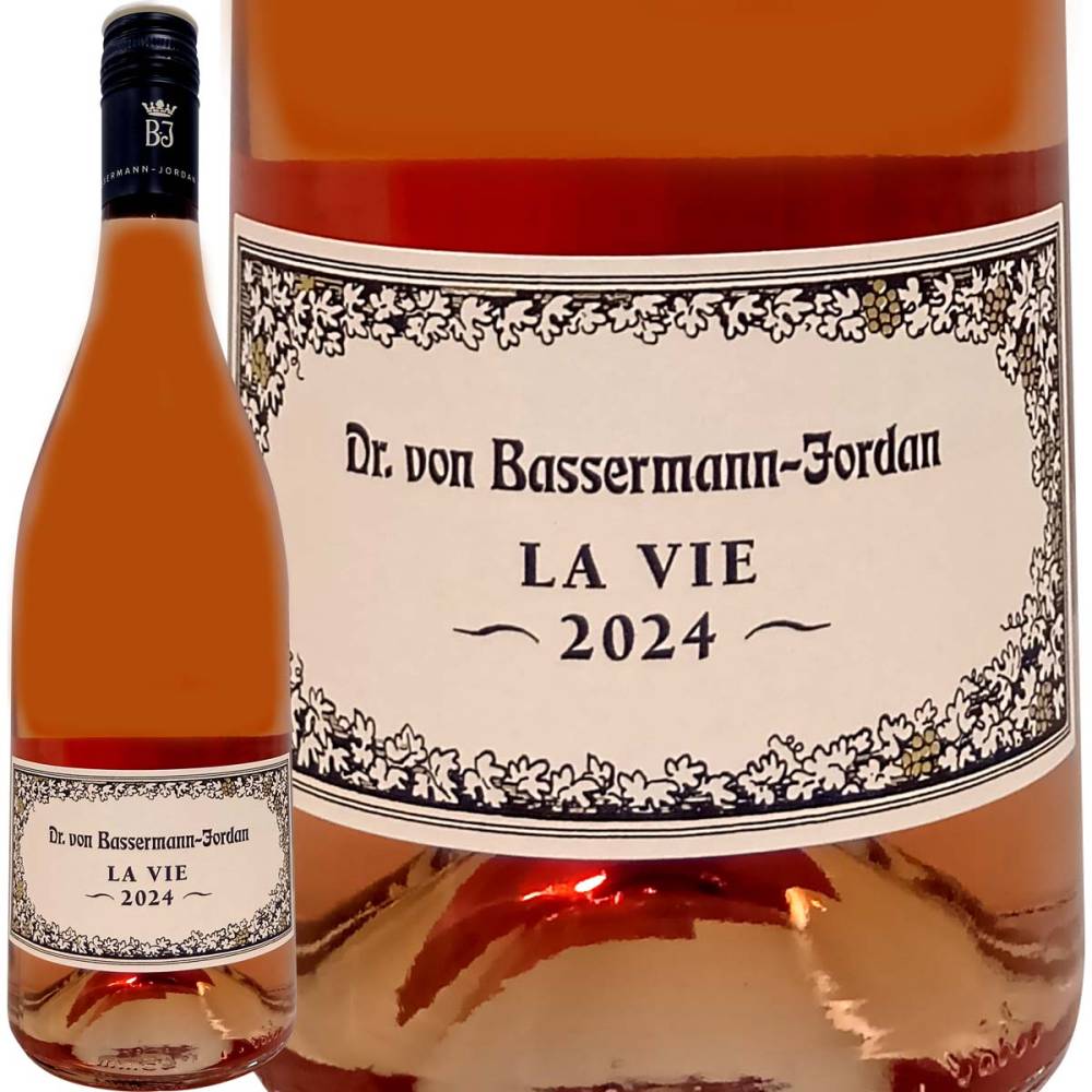 Dr. von Хåޥ󡦥衼󡡥顦ȥå 2024