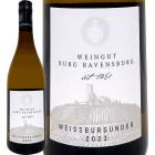 ֥륯顼ե󥹥֥륯֥륰ȥå 2023