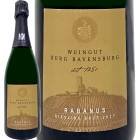 ֥륯顼ե󥹥֥륯 Х̥꡼󥰡ȡ֥å 2017