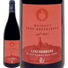 ֥륯顼ե󥹥֥륯ĥե졼ҥ٥륯֥饦ե󥭥å塡2022 