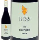 쥹ӥԥΡΥ롦ȥå2022