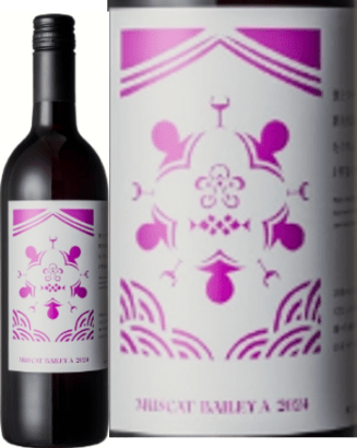 �ޥ����åȡ��١��꡼��2024