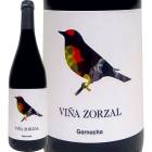 ӡ˥㡦륵롦ʥå㡡2023