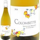 ɥ᡼̡顦٥å ˥ߥ她ꥹ 2024