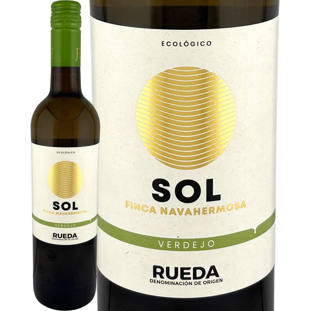 롦٥ǥۡ륨˥å2024