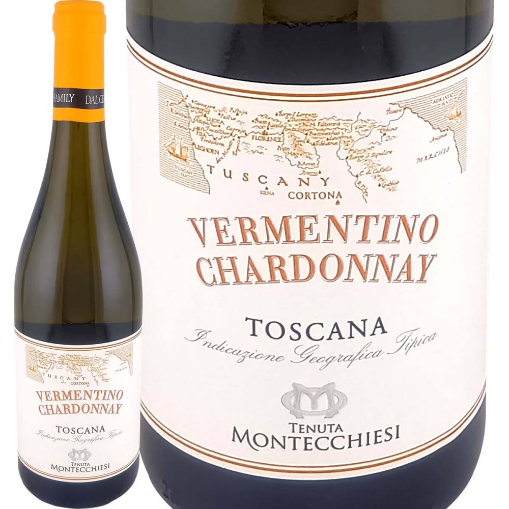 ƥ̡ƥåƥΡɥ͡ȥ 2024