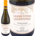 ƥ̡ƥåƥΡɥ͡ȥ 2024