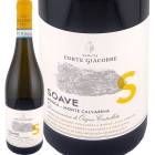 ƥ̡ǥơ㥳١ʥ롦)ơ㥳 2024