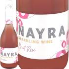 �ͥ��顦�֥��åȡ����������ѡ������