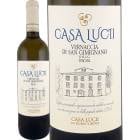 ����������å���������ʥå��㡦�ǥ������󡦥��ߥ˥㡼�� 2024