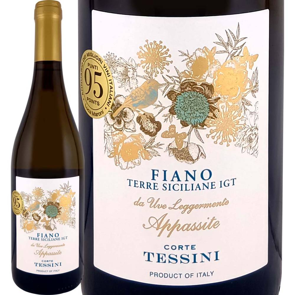 ����ơ��ƥå����ˡ��ե����Ρ��ƥå졦�����ꥢ���͡����ѥå�-�� 2024