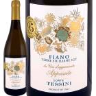 ����ơ��ƥå����ˡ��ե����Ρ��ƥå졦�����ꥢ���͡����ѥå�-�� 2024