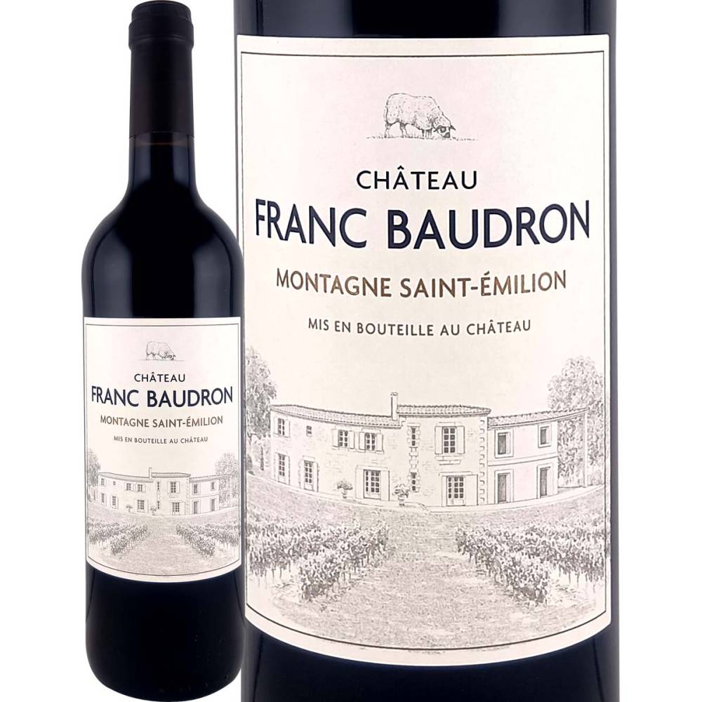 ����ȡ����ե�󡦥ܡ��ɥ��� 2022