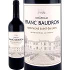 ����ȡ����ե�󡦥ܡ��ɥ��� 2022