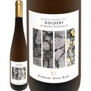 �ɥ᡼�̡�����-��ߥ����������ĥȥ�ߥ͡��롡����󡦥���塦������ǡ��롡 2022