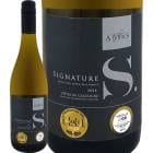 �ɥ᡼�̡�������̡������ȡ��ɡ����������˥塦�����Х��������ʥ��塼�� 2024