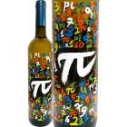 �ѥ� �� �֥�� 2022