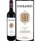 �ǥ����������쥹���ꥪ�ϡ����ꥢ�󥵡�2021