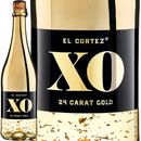 ���롦����ƥ���XO  24����å� �������  NV