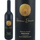 ���եꥫ�󡦥ɥ꡼�ࡦ�ԥΥ������塡2024