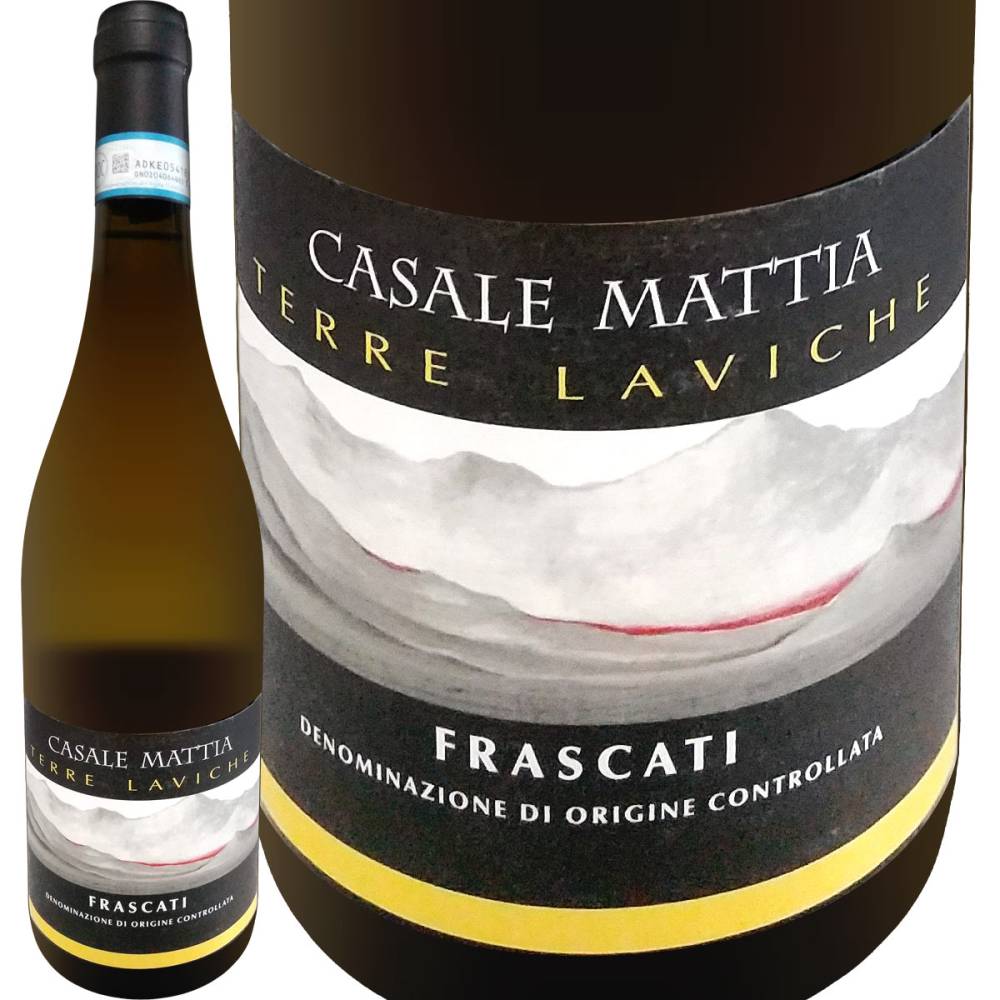 �������졦�ޥåƥ������ե饹�����ƥ������å����ƥå졦��������� 2024