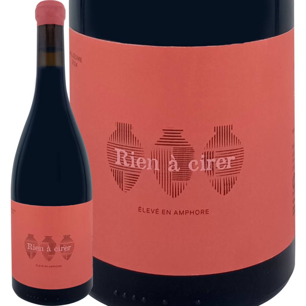 ���󡦥������졦�ԥΡ��Υ�� 2024