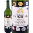 ����ȡ����졦�ࡼ���󡦥֥�� 2024