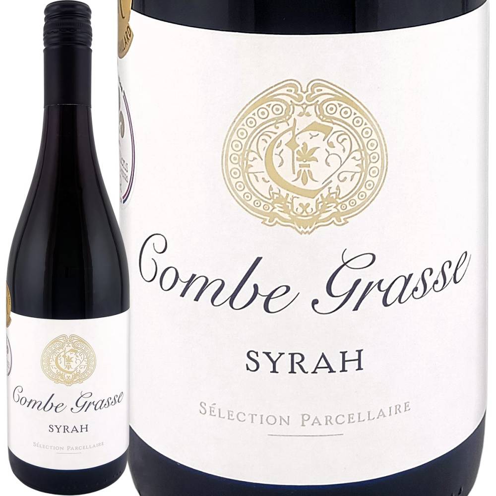 ����֡����饹�����顼 2024