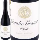 ����֡����饹�����顼 2024