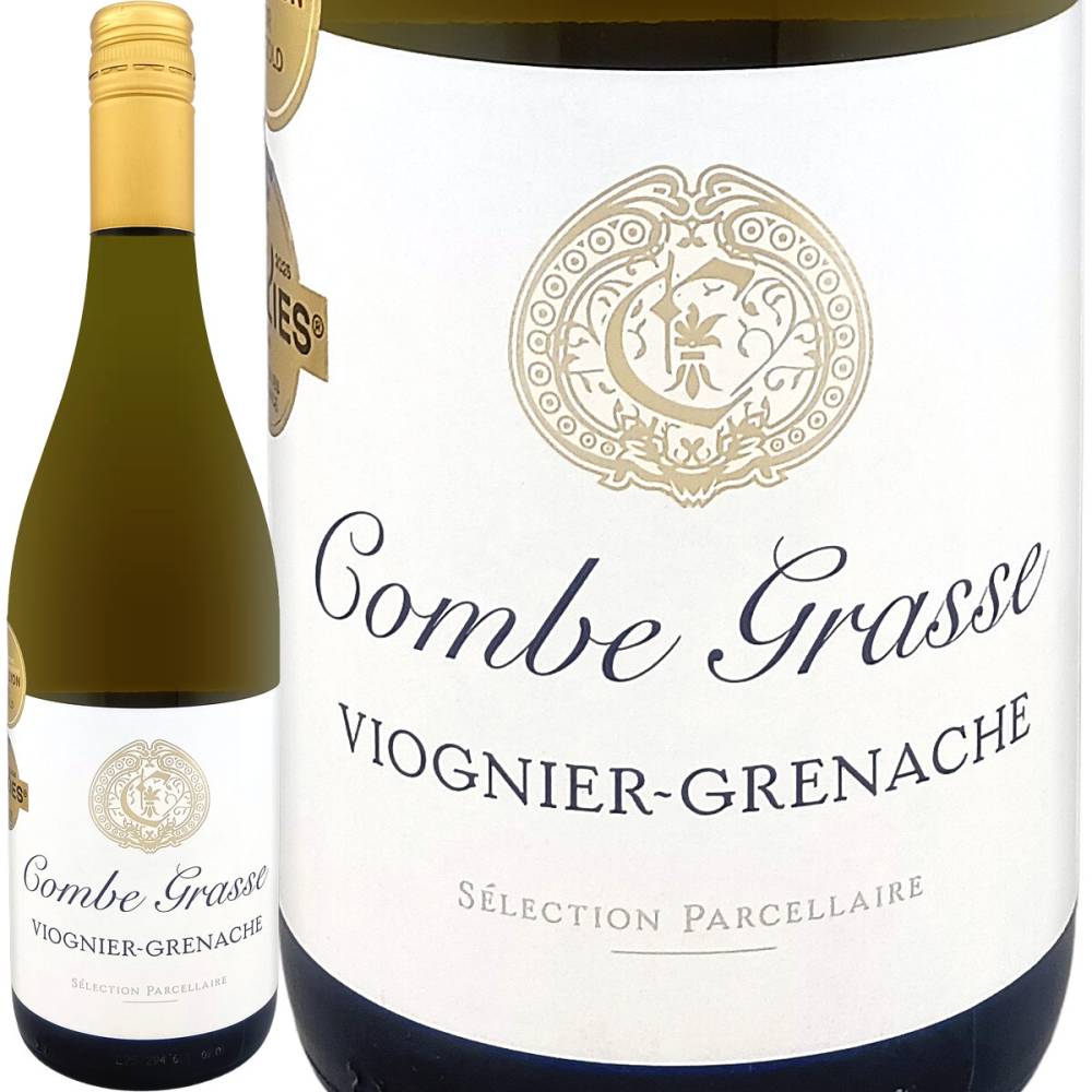 ����֡����饹���������˥�&����ʥå��塦�֥�� 2024