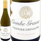 ����֡����饹���������˥�&����ʥå��塦�֥�� 2024