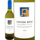 ���ȥ󡦥֥쥤���ޡ�����åȡ�������������ߥ�󡦥��������˥�󡦥֥��2024