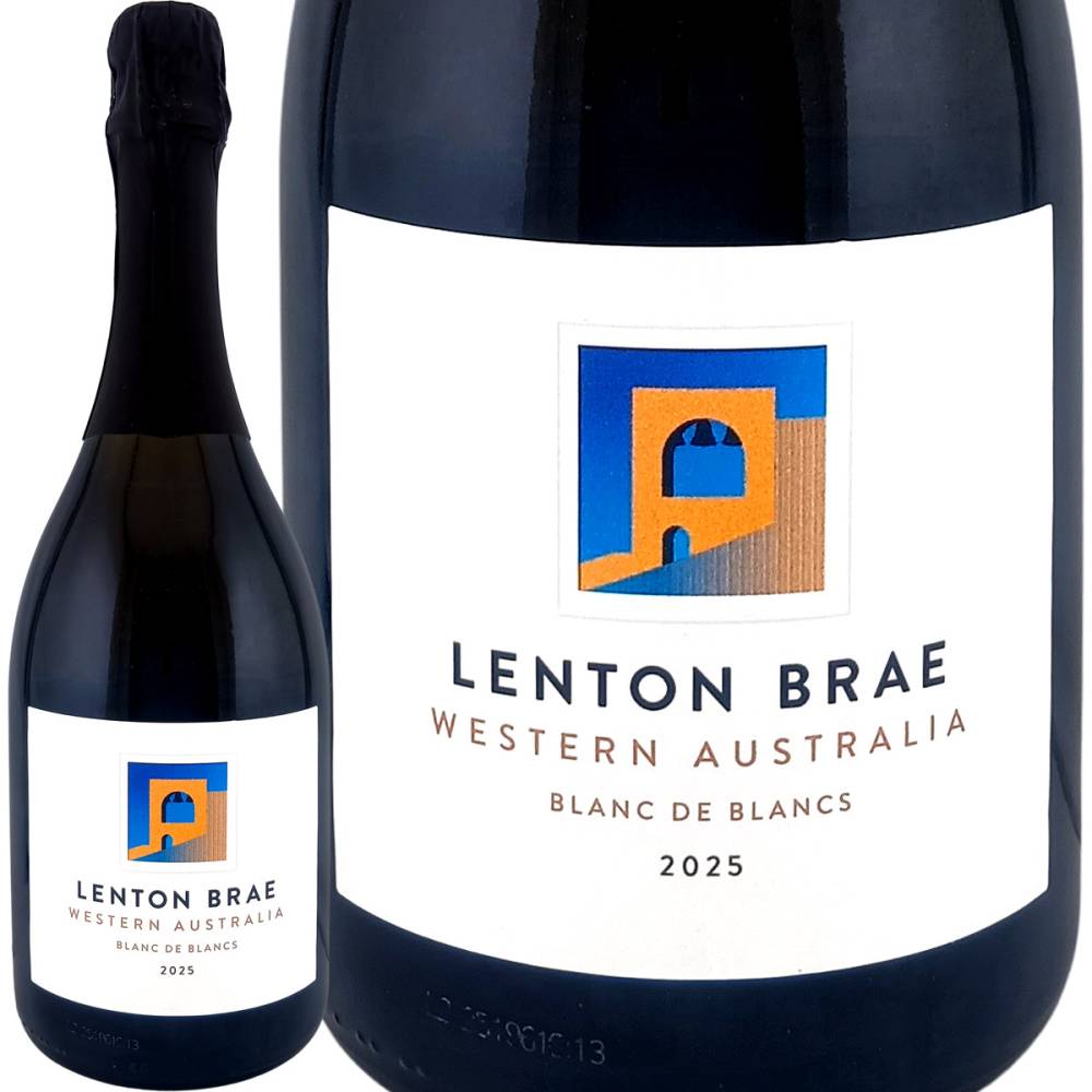 ���ȥ󡦥֥쥤���֥�󡦥ɡ��֥�󡦥��ѡ�����󥰡�2025